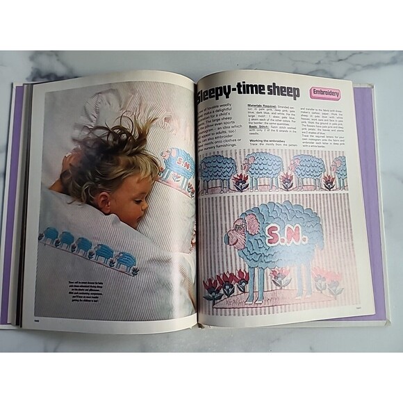 Make It Yourself : Volume 13 - Picture 8 of 10